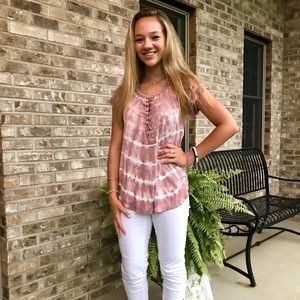 Meet your Posher, Taran